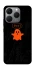 Чохол на Realme 15T Ghost of Halloween фото 1 з 1