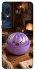 Чехол на Samsung Galaxy A02 Dumpling ver.9 фото 1 из 1