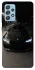 Чохол на Samsung Galaxy A52 4G / A52 5G BMW v45 фото 1 з 1