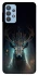 Чохол на Samsung Galaxy M32 Скандинавський олень v2 фото 1 з 1