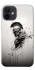 Чехол на Apple iPhone 12 mini (5.4") Tattoo ver.3 фото 1 из 1
