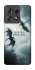 Чехол на Motorola Edge 50 Pro House of the Dragon ver.5 фото 1 из 1