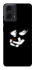 Чехол на Motorola Moto G04 We love фото 1 Чехол на Motorola Moto G04 We love фото 1 из 1