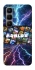 Чохол на Infinix Hot 60 Pro+ Roblox aesthetics ver.10 фото 1 з 1