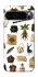 Чехол на Google Pixel 9 Pro Harry Potter mood фото 1 из 1