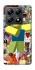 Чохол на Xiaomi 14T Pro Roblox style фото 1 з 1
