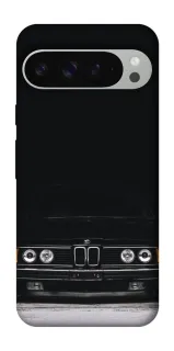 Чохол на Google Pixel 9 Pro XL BMW v17 фото 1 з 1