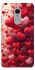 Чохол на Xiaomi Redmi Note 4X / Note 4 (Snapdragon) Many hearts фото 1 з 1
