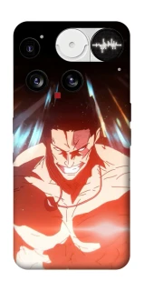 Чохол на Nothing Phone (3) Todo v4 фото 1 з 1