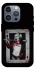 Чохол на Apple iPhone 16 Pro Max Harley Queen фото 1 з 1