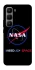 Чохол на Infinix Hot 60 Pro+ NASA ver.3 фото 1 з 1