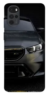 Чехол на Motorola Moto G22 BMW v42 фото 1 из 1