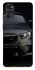 Чохол на Motorola Moto G22 BMW v42 фото 1 з 1