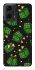 Чехол на Motorola Moto G24 Christmas mood ver.5 фото 1 из 1