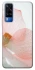 Чехол на Vivo Y51a Flowers zon фото 1 из 1