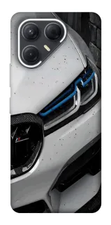Чохол на TECNO Pova 7 BMW v37 фото 1 з 1
