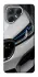 Чохол на TECNO Pova 7 BMW v37 фото 1 з 1
