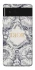 Чохол на Google Pixel 6 Dior фото 1 з 1