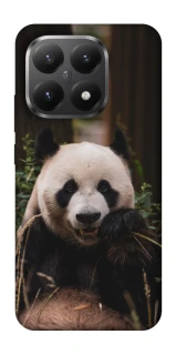 Чохол на Xiaomi 15T Панда фото 1 з 1