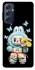 Чохол на Samsung Galaxy M54 5G Japan Labubu фото 1 з 1
