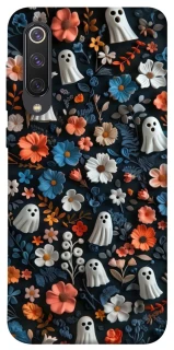 Чохол на Xiaomi Mi 9 SE Halloween Style фото 1 з 1