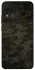 Чохол на Xiaomi Redmi Note 7 / Note 7 Pro / Note 7s Camouflage v22 фото 1 з 1