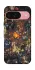 Чехол на Google Pixel 9 Warcraft фото 1 из 1