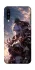 Чехол на ZTE Blade A7 (2020) Sylvanas v2 фото 1 из 1