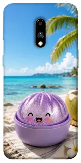 Чехол на OnePlus 7 Dumpling ver.7 фото 1 из 1