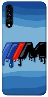 Чохол на Samsung Galaxy A50 (A505F) / A50s / A30s BMW v14 фото 1 з 1