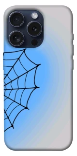 Чохол на Apple iPhone 15 Pro (6.1") Pair romantic theme ver.2 фото 1 з 1