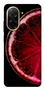 Чехол на Xiaomi Redmi A5 (Europe version) Candy фото 1 из 1