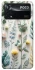 Чохол на Xiaomi Poco X4 Pro 5G Floral design ver.4 фото 1 з 1