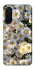 Чохол на Samsung Galaxy A26 5G Поле ромашок фото 1 з 1
