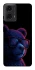 Чохол на Motorola Moto G04 Cool Bear фото 1 з 1