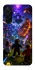Чехол на Samsung Galaxy A26 5G Roblox aesthetics ver.12 фото 1 из 1