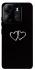 Чохол на Tecno Spark Go 2023 Love aesthetic ver.14 фото 1 з 1
