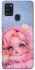 Чохол на Samsung Galaxy A21s SKULLPANDA × My Little Pony Ver.3 фото 1 з 1