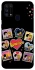 Чехол на Samsung Galaxy M31 Love is ver.2 фото 1 из 1