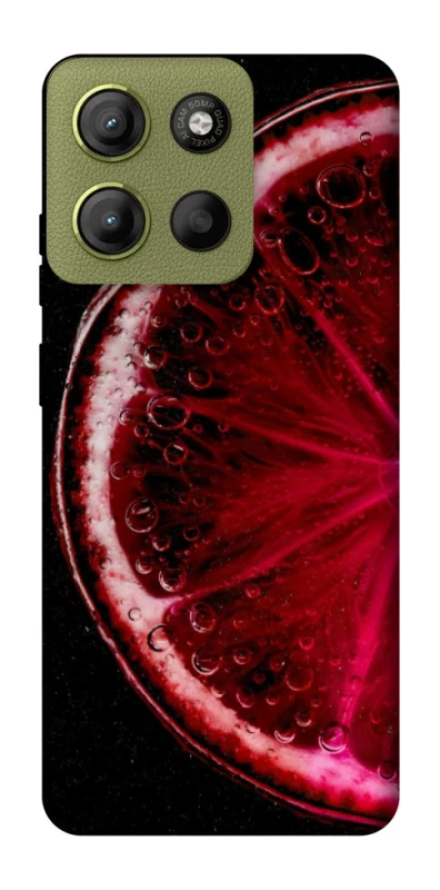 Чохол на Motorola Moto G15 4G Candy фото 1 з 1