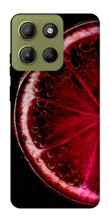 Чохол на Motorola Moto G15 4G Candy фото 1 з 1