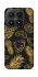 Чохол на Xiaomi 17 Pineapple фото 1 з 1