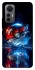 Чохол на Xiaomi 12 Lite Pokemon ver.2 фото 1 з 1