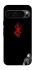Чохол на Google Pixel 9 Pro berserk black фото 1 з 1