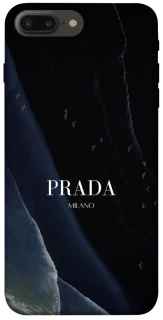 Чехол на Apple iPhone 7 plus / 8 plus Prada ver.2 фото 1 из 1
