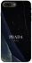 Чохол на Apple iPhone 7 plus / 8 plus Prada ver.2 фото 1 з 1