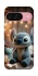 Чохол на Google Pixel 9 Stitch ver.16 фото 1 з 1