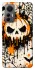 Чохол на Xiaomi 12 Lite Halloween v1 фото 1 з 1