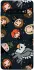 Чехол на Samsung Galaxy S10+ Harry Potter V21 фото 1 из 1