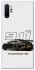 Чехол на Samsung Galaxy Note 10 Plus 911 фото 1 из 1